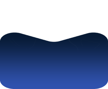 team_background